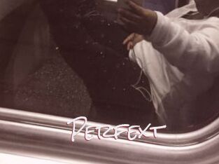 Perfext