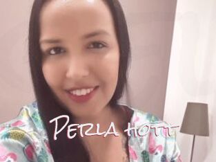 Perla_hott