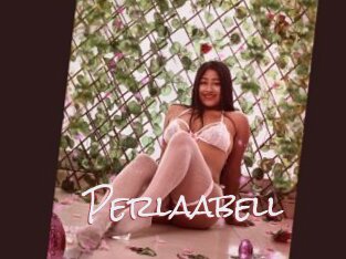 Perlaabell