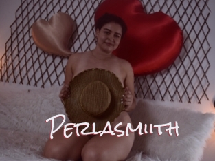 Perlasmiith
