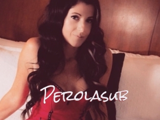 Perolasub