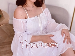 Perpleicy