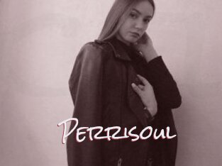 Perrisoul