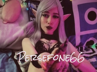 Persefone66
