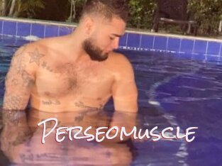 Perseomuscle