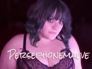 Persephonemaeve