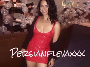 Persianflevaxxx