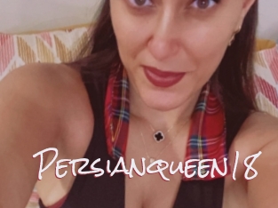 Persianqueen18