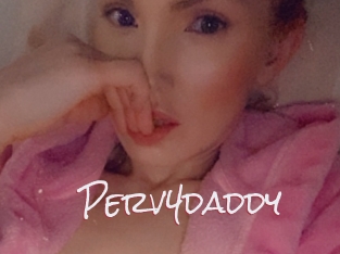 Perv4daddy