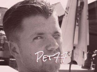 Pet77