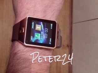 Peter24