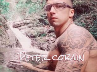 Peter_cobain