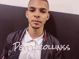 Petercollinss