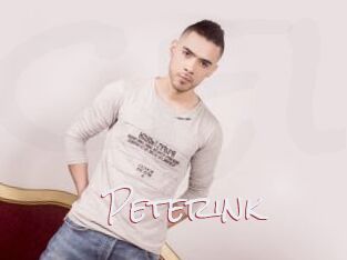Peterink
