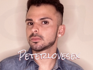 Peterlovesex