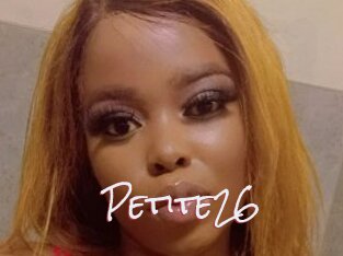 Petite26