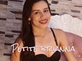 Petite_brianna