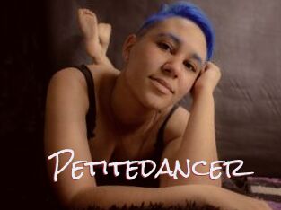 Petitedancer