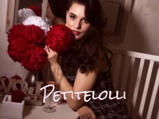 Petitelolli