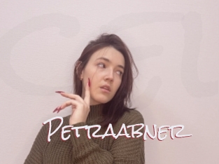 Petraabner