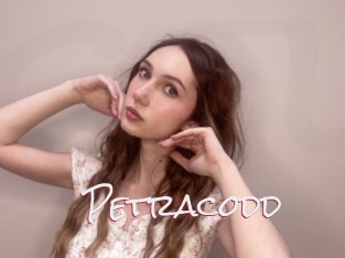 Petracodd