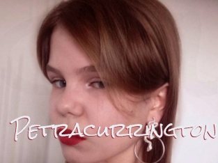 Petracurrington