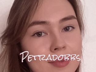 Petradobbs