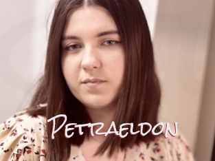 Petraeldon