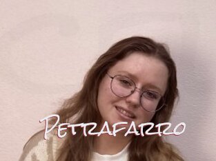 Petrafarro