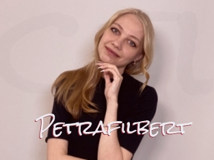 Petrafilbert