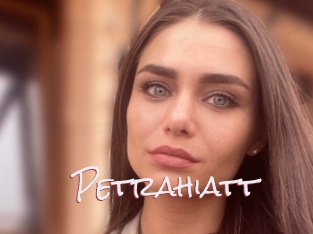 Petrahiatt