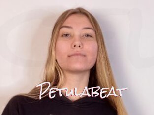 Petulabeat