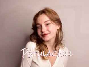 Petulachill