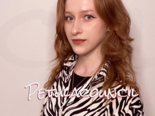 Petulacouncil