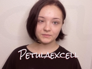 Petulaexcell