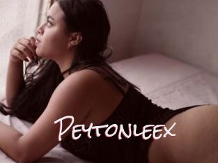 Peytonleex
