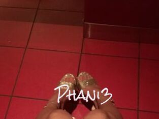 Phani3