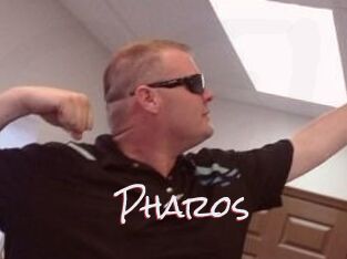 Pharos