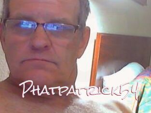 Phatpatrick54
