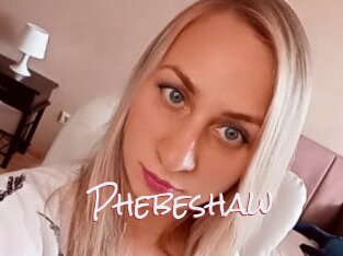 Phebeshaw