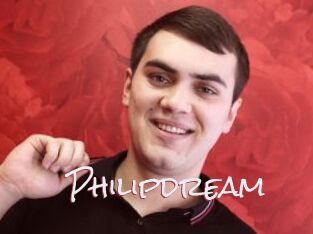 Philipdream