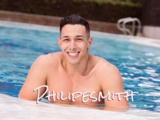Philipesmith