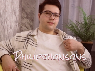 Philipjhonsons