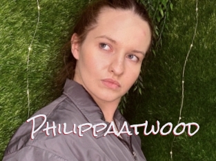 Philippaatwood