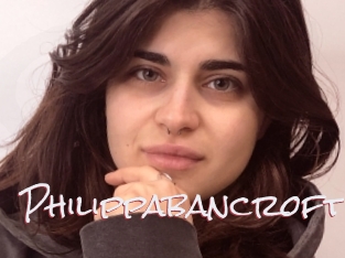 Philippabancroft