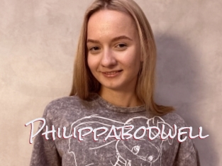 philippabodwell Celiba Club