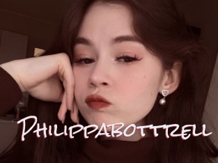 Philippabottrell