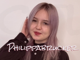 Philippabrucker