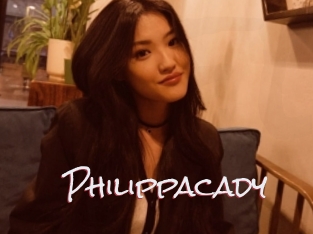 Philippacady
