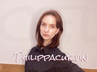 Philippacurvin